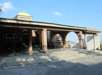 0bb3d4632658473d9725cc8922c884ba8aaec83c14a5118801da112110ab35a6 · Casa Venta Balcones del Carmen