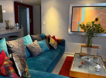 374212ae4130ce5519ccd372e3a2bb8be07a2d3f37e6a32ceb434bcb23f6c6e9 · Venta Departamento en La del Valle Centro