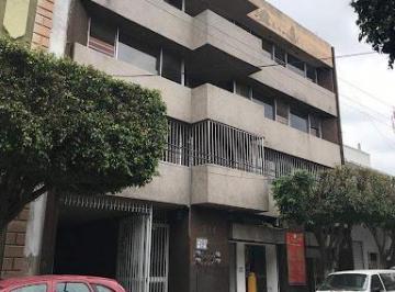 Departamento · Departamento en Centro Historico