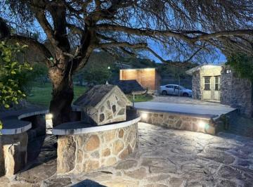 Terreno / Lote · 1874m² · 10 Estacionamientos · Precioso Lugar de Esparcimiento en Lomas del Sur