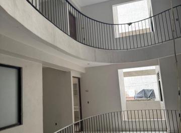 Departamento de 2 habitaciones, Benito Juárez · Estrena Depto con Terraza en Letran del Valle