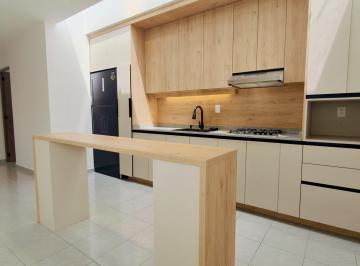 Casa · 80m² · 2 Recámaras · 1 Estacionamiento · Casa en Venta Queretaro Corregidora de Una Planta