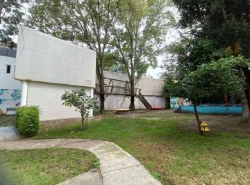 Terreno / Lote · 600m² · Terreno Comercial en Venta en San Andrés Totoltepec!