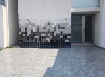 Casa de 4 habitaciones, Aguascalientes · Casa en Venta en Aguascalientes Norte Belmondo 4 Recamaras Una en Planta Baja con Baño Completo