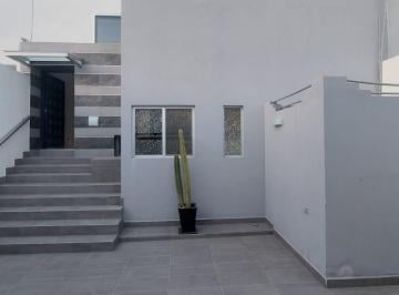 imagenPortal · Casa en Venta en Trojes de San Cristóbal, en El Norte de Aguascalientes