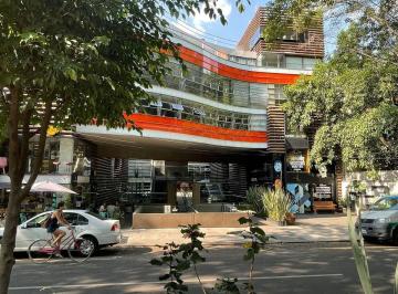 Departamento · 2 Recámaras · 2 Estacionamientos · Departamento en Venta en La Colonia Condesa!