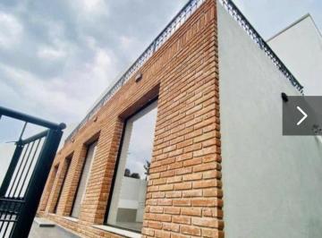 Casa en condominio · 5 Recámaras · 3 Estacionamientos · Casa en Venta en Bosques de La Herradura!