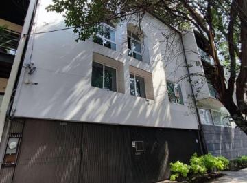 Casa de 3 habitaciones, Benito Juárez · Venta Casa en Benito Juarez