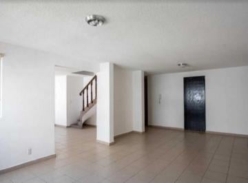 Departamento · 145m² · 3 Recámaras · 1 Estacionamiento · Departamento - Insurgentes Cuicuilco