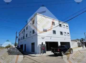1 · Departamentos Nuevos en Colonia Carbajal