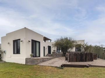 Casa de 4 habitaciones, San Miguel de Allende · Casa en San Miguel de Allende