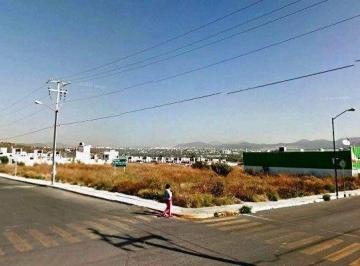 Terreno / Lote · 6988m² · Terreno en Venta Loarca, Queretaro