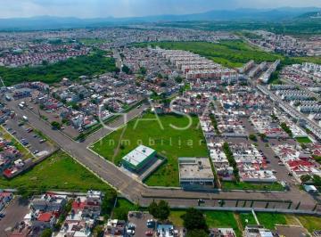 Terreno / Lote · 6988m² · Terreno en Venta Loarca, Queretaro