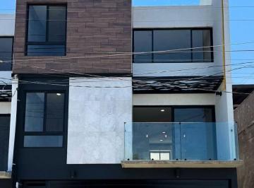 fc1c33aaa3d66c3e1aca906bc2ccfb813f26cf3bdfc11140fad16d503ace57d8 · Casa Nueva en Venta en La Ermita