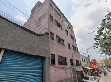 Local comercial · 1058m² · Hotel en Venta en Zona Centro