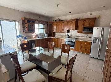 Casa de 3 habitaciones, Monterrey · Casa en Venta, Las Brisas, Monterrey Nuevo León.