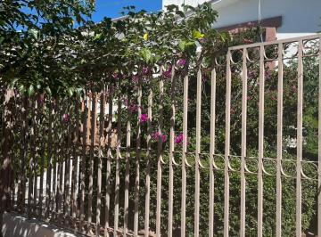 Casa de 4 habitaciones, Chihuahua · Casa en Venta Lomas del Santuario