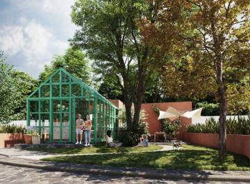 Terreno / Lote , Cuautlancingo · Oportunidad de Terreno con Excelente Precio de 91.66 m², en Fraccionamiento Cañada en Cuautlancingo