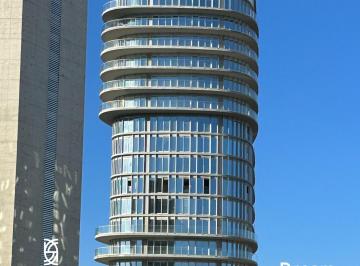 Departamento de 2 habitaciones, Guadalajara · Departamento Venta Garibaldi Residences