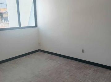 Casa en renta con terraza en Jardín Balbuena, Venustiano Carranza · Casa en Renta con Terraza en Jardín Balbuena, Venustiano Carranza, 95487