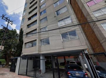 Departamento de 3 habitaciones, Alvaro Obregón · Venta de Departamento en Av Santa Lucia, Av Hidalgo 921, Alvaro Obregon Cdmx.