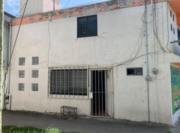 Casa de 3 habitaciones, Toluca · Casa en Renta Toluca en Izcalli Nezahualcóyotl