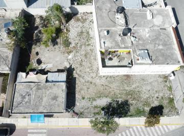 Terreno / Lote , Tehuacán · Lote en Venta