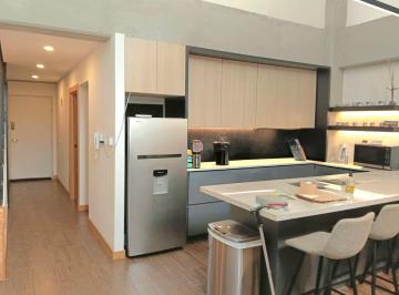 Departamento Venta 120m² de 2 habitaciones · Departamento en Venta 2 Niveles en Talavera Lofts $3.2 Millones