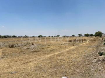 Terreno / Lote · 24728m² · Terreno en Venta en Tecámac