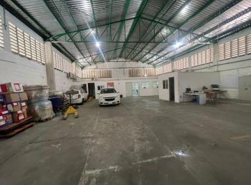 Bodega comercial , Acapulco de Juárez · Bodega en Fraccionamiento Costa Azul, Acapulco