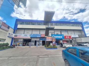 Local comercial , Mineral de la Reforma · Locales Comerciales Desde 40 m² en Renta, C. B. t. I. s. 8 Blvd Colosio