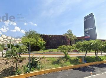 Local comercial · 240m² · Local en Renta en San Pedro Garza García Nl.