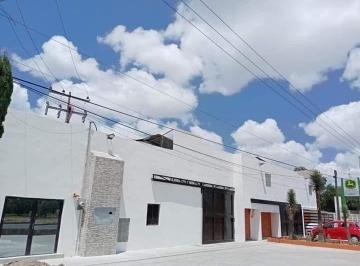 Local comercial · Bodega en Venta Sobre Carr. 57