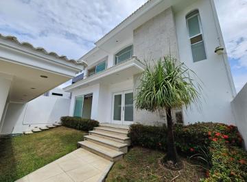 Casa de 3 habitaciones, Boca del Río · Casa de 3 Recámaras en Venta, Costa de Oro, Boca del Rio