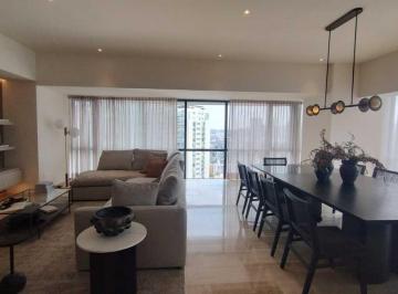 1a86408c765bd3fb0daac5817efd4d30aa4e7ae344d3a07cf55b58b8a929e324 · Venta Departamento Amueblado a Estrenar | Interlomas