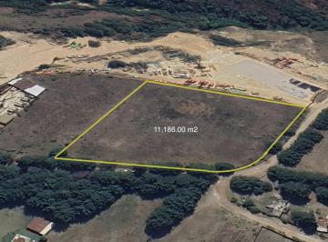 Terreno / Lote , Jilotzingo · Lote Para Desarrollador Inmobiliario