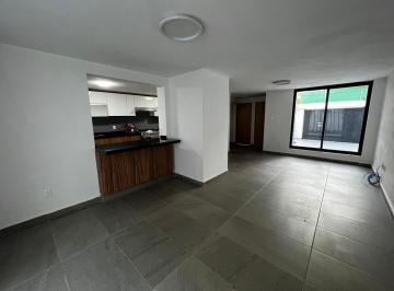 Casa · 130m² · 3 Recámaras · 1 Estacionamiento - Coldwell Banker Magno · Casa en Venta en Bosques de México, Tlalnepantla