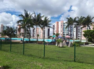 Departamento · 113m² · 2 Recámaras · 2 Estacionamientos · Departamento en Venta Totalmente Amueblado en Residencial Dreams Lagoons