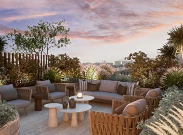f65d930a92fdc7825a6bf51dc722d6cef824d4a8c0c6bdb3f640288e09b29a7c · Garden House Pre - Venta, Residencial Cova" Col. Hipodromo Condesa