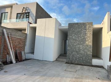 Casa de 2 habitaciones, Colima · Casa en Venta Fracc. San Ángel 2 Recamaras 2 Baños