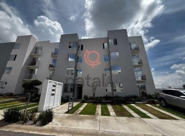 Departamento de 3 habitaciones, Puebla · Departamento en Venta de 75 m² de Construcción con 3 Recámaras, a Unos Pasos del Periférico