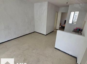 Casa de 1 habitación, Huehuetoca · Vendo Pie de Casa en Huehuetoca