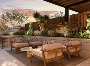 2359651d56fc8626bed86d84af293d3c6f306acb0eeb4a406e2dfbb2d48da7f3 · Pent - House Pre - Venta, "Residencial Cova" Col. Hipódromo Condesa