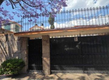 04f8cdbdb56265abbbe3baf46b3896f8713a45dfb0870441293cac90e40d2bb2 · Casa en Venta Fracc. Las Alamedas