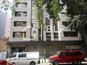 Oficina , Cuauhtémoc · Oficinas en Venta Roma Norte