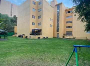 Departamento de 3 habitaciones, Naucalpan de Juárez · Venta Departamento, Lomas Verdes, V Sección La Concordia