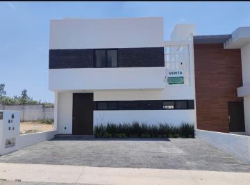 8e1c08f230b1b4c1d2cbdaaba3a11d273b5cd08c1346d4e0ebc27384d6d56f88 · Venta Casa en Grand Juriquilla (Sierra Gorda).3