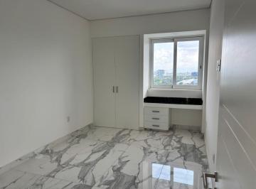Departamento de 3 habitaciones, Zapopan · Departamento en Venta en Real View Tower