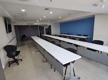 Oficina , Benito Juárez · Oficinas en Renta en World Trade Center Cdmx.
