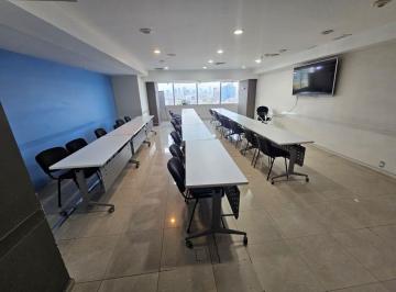 Excelente oportunidad de tener tu oficina en el complejo World Trade Center, el  · Oficinas en Renta en World Trade Center Cdmx.